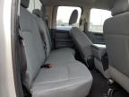 2014 Ram 1500 St na sprzedaż w Lawrenceburg, KY - Front End