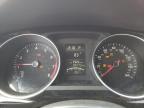 2016 Volkswagen Jetta Sport продається в Bridgeton, MO - Rear End