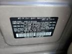 2014 Subaru Forester 2.5I for Sale in North Billerica, MA - Front End