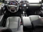 2017 Toyota 4Runner Sr5/Sr5 Premium იყიდება Moraine-ში, OH - Minor Dent/Scratches