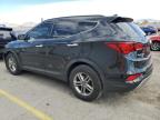 2017 Hyundai Santa Fe Sport  продається в Las Vegas, NV - Front End