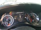 2022 Ram 1500 Big Horn/Lone Star იყიდება Madisonville-ში, TN - All Over