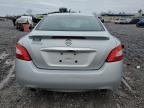 2011 Nissan Maxima S продається в Hueytown, AL - Front End