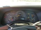 Ellenwood, GA에서 판매 중인 2005 Chevrolet Silverado C1500 - All Over