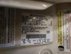 2006 Ford Expedition Limited for Sale in Avon, MN - Front End