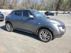 2014 Nissan Juke S for Sale in Shreveport, LA - Burn