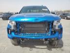 Grand Prairie, TX에서 판매 중인 2022 Chevrolet Silverado K1500 Ltz - Front End