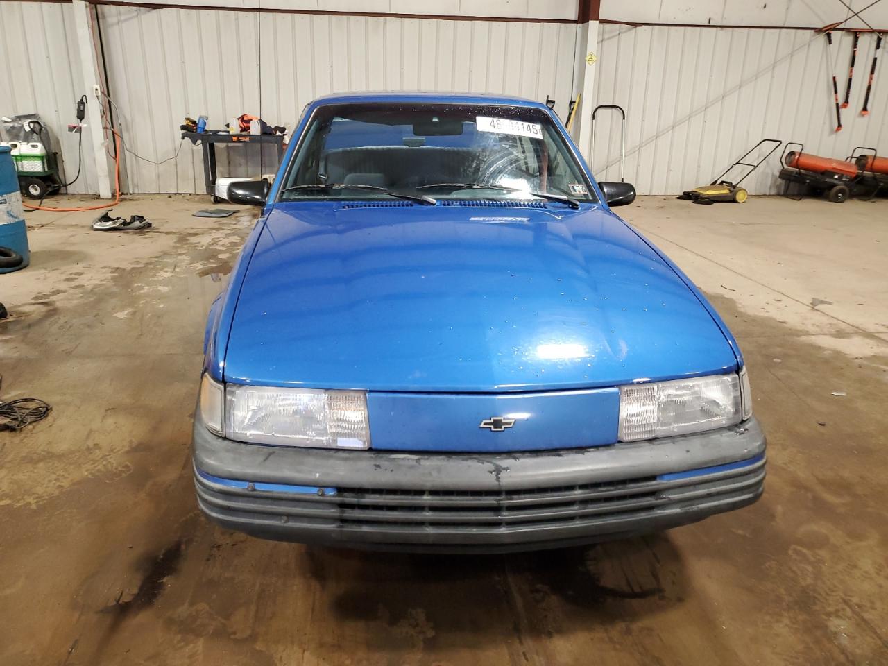 1994 Chevrolet Cavalier - Image 5