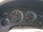 2012 Chevrolet Suburban K1500 Lt for Sale in Finksburg, MD - Rear End