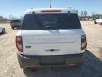 2024 Ford Bronco Sport Big Bend للبيع في Houston، TX - Front End
