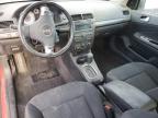 2007 Pontiac G5  na sprzedaż w Memphis, TN - Side