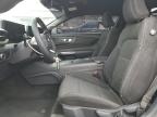 2024 Ford Mustang  იყიდება Albuquerque-ში, NM - Front End