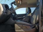 2016 Chevrolet Colorado Z71 for Sale in Wilmer, TX - Front End