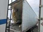2009 Great Dane Refrigerated Van Trailer for Sale in Madisonville, TN - Rear End