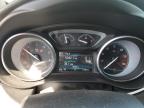 2017 Buick Envision Essence de vânzare în Indianapolis, IN - Front End