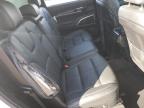 2024 Kia Telluride Ex for Sale in Sun Valley, CA - All Over