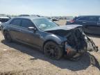 2019 Chrysler 300 S for Sale in Houston, TX - Front End