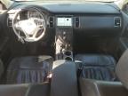 2016 Ford Flex Sel за продажба в Lebanon, TN - Front End