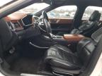 2017 Lincoln Continental Black Label for Sale in Hillsborough, NJ - All Over