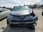 2017 Toyota Rav4 Le de vânzare în Mendon, MA - All Over