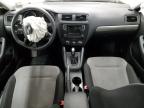 2017 Volkswagen Jetta S for Sale in Mocksville, NC - Front End