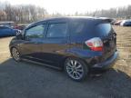 2013 Honda Fit Sport for Sale in Baltimore, MD - Front End