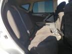 2012 Nissan Murano S for Sale in Phoenix, AZ - Front End