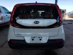 2021 Kia Soul Lx de vânzare în Phoenix, AZ - Side