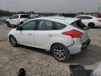 2015 Ford Focus Se for Sale in Memphis, TN - Rear End