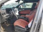 2023 Kia Sportage Sx Prestige продається в Hueytown, AL - Front End