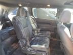 2023 Honda Odyssey Sport-L de vânzare în Albuquerque, NM - Rear End