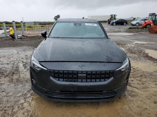  POLESTAR 2 2023 Black