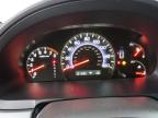 2009 Honda Odyssey Exl for Sale in Van Nuys, CA - Normal Wear