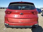 2022 Kia Sportage S на продаже в Adelanto, CA - Vandalism