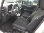 2015 Honda Fit Lx for Sale in Hampton, VA - Top/Roof