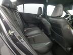 2017 Honda Accord Sport for Sale in Van Nuys, CA - Rear End