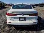 2021 Bmw 228Xi    за продажба в Hillsborough, NJ - Side