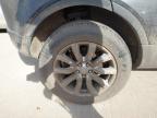 2017 LAND ROVER RANGE ROVE for sale at Copart SANDY