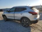 2017 Nissan Rogue Sport S for Sale in Jacksonville, FL - Front End