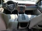 2008 Chevrolet Silverado K2500 Heavy Duty for Sale in Walton, KY - Front End