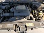 2008 Land Rover Range Rover Sport Hse for Sale in Spartanburg, SC - Water/Flood