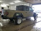 2020 Jeep Gladiator Sport იყიდება Madisonville-ში, TN - Front End