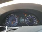 2010 Infiniti G37 Base en Venta en Albuquerque, NM - Front End