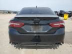 Wilmer, TX에서 판매 중인 2021 Toyota Camry Xse - Front End