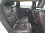 Rapid City, SD에서 판매 중인 2014 Jeep Cherokee Trailhawk - Front End