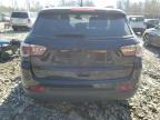 2019 Jeep Compass Latitude for Sale in Waldorf, MD - Front End