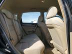 2009 HONDA CR-V LX for sale at Copart ON - LONDON