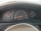 1998 Toyota Tacoma  for Sale in Antelope, CA - Front End