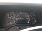 Elgin, IL에서 판매 중인 2018 Chevrolet Express G3500 Lt - Front End
