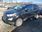 Spartanburg, SC에서 판매 중인 2018 Ford Ecosport Se - Rear End
